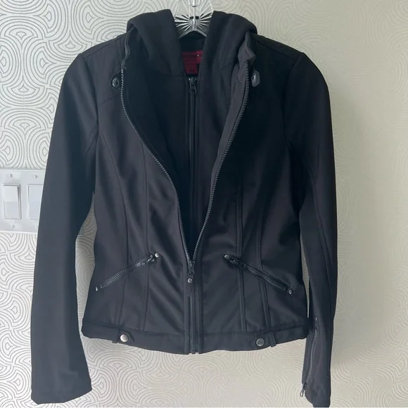 Jacket - Picture 2 of 6